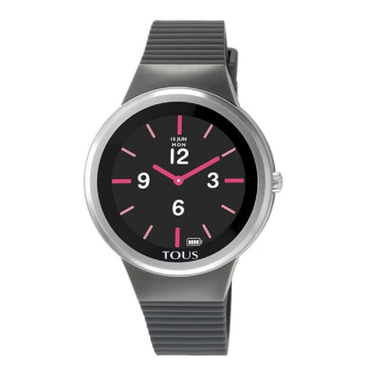 V5H5E1BDD78D9ABD349410432C77A81A4E9R6468013P2