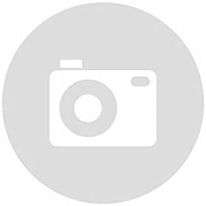 V5HCA5FD46EAC0A08A8D746CA26A112B6E2R6467846P3