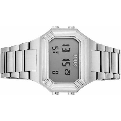 V8HE9575A3562088E1E3753D6AED6AD3721R4356341P2