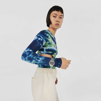 V8H8D61628F9550DFCEBAF69723EE803009R4356347P4