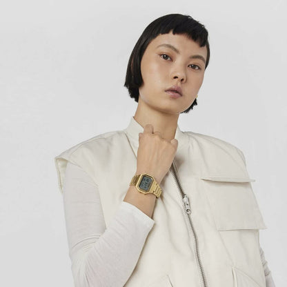 V6H5C5B52467BF68A0848FEAD962560CE57R4872494P4