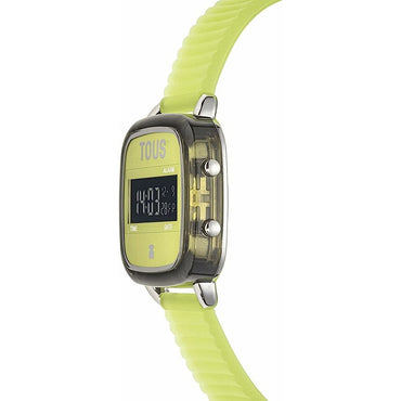 V7H4CDF2FBCB96F3FE27CE51DA24562B85FR6429224P2