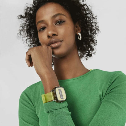 V7H81CB43D7B20D027C00C07F651051EF0ER6429228P4