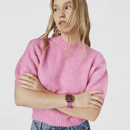 V7HD945FD59C7158583B47C9743944A6FADR6429251P4