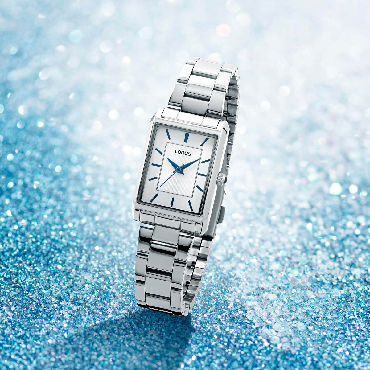 V5H17E9C7705320A3C96FDC61BC06CF80B6R4797992P2