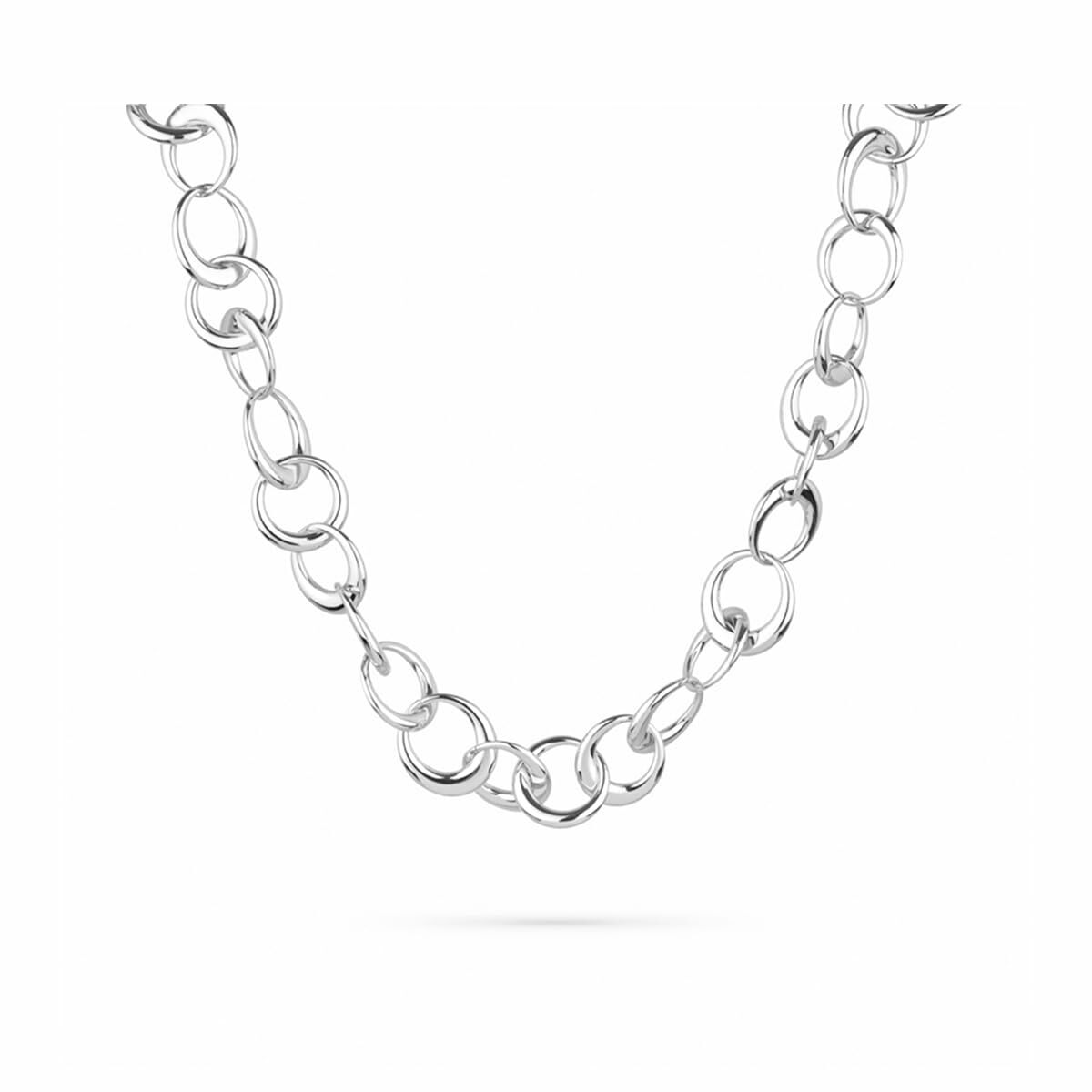 V4H4DE91F2EC64BCC4AC84BFDA92F175F7DR6493906P1