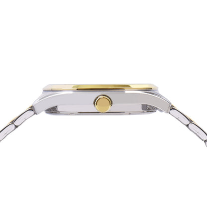 V2HDEEBAF803A424377935B0A197753329BR7415909P3