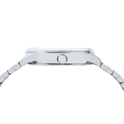 V2HB8279384E625336EDB9B9A1F436434CER7415904P3