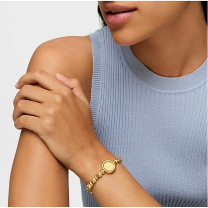 V3H796726233774C3E25E9FE480A41EDF2ER7182945P6