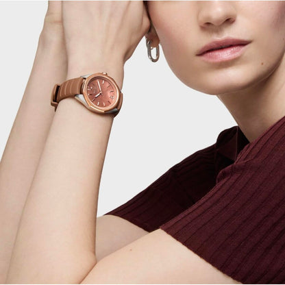 V3HEFB241C558ED9E77735DC6F778CC9ECDR7397001P4