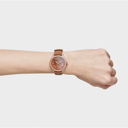 V4H4E033CA4E74F2BB5D0BC2EE46CF0F029R7397003P5