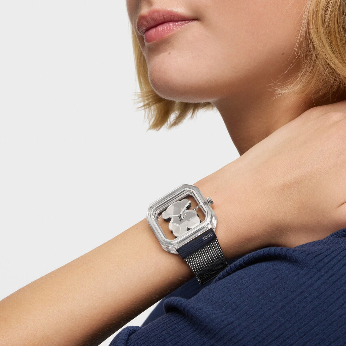 V3HDEB8D313B329E0F8776C20B430EFAA48R7587481P4