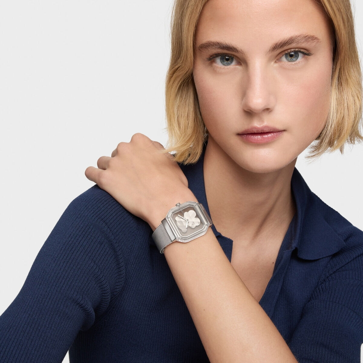 V3H154C572D6E559CD54141C023C2944E59R7587484P5