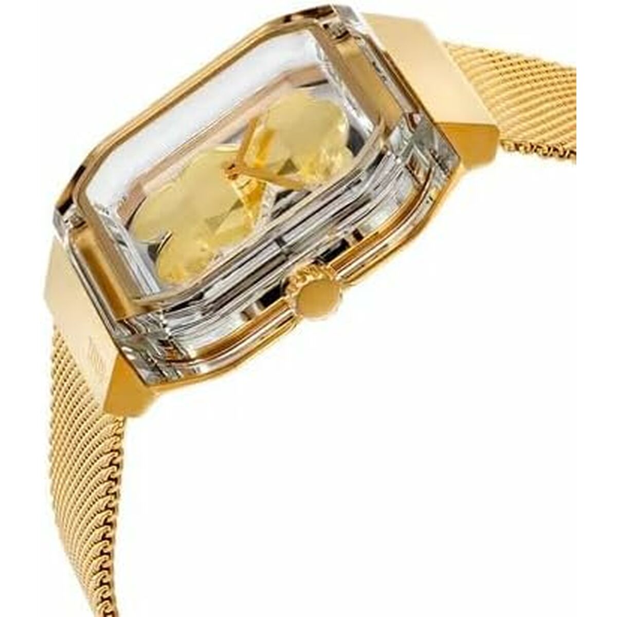 V5H8CD57F8DF77B2790E829796822F75CDCR6187278P7