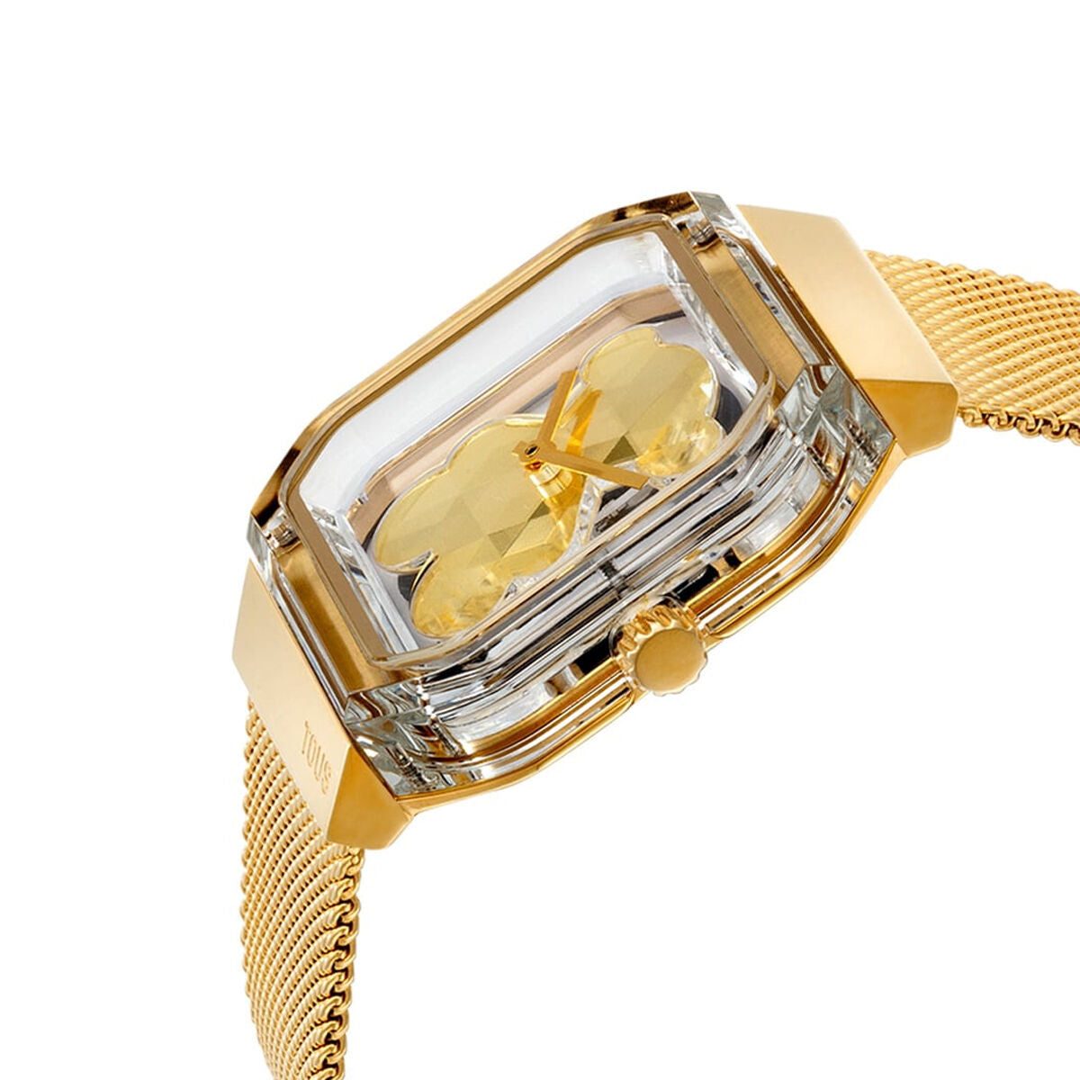 V4H30AC8E4386CFE72DAC4FE23760DD1F60R6187269P2