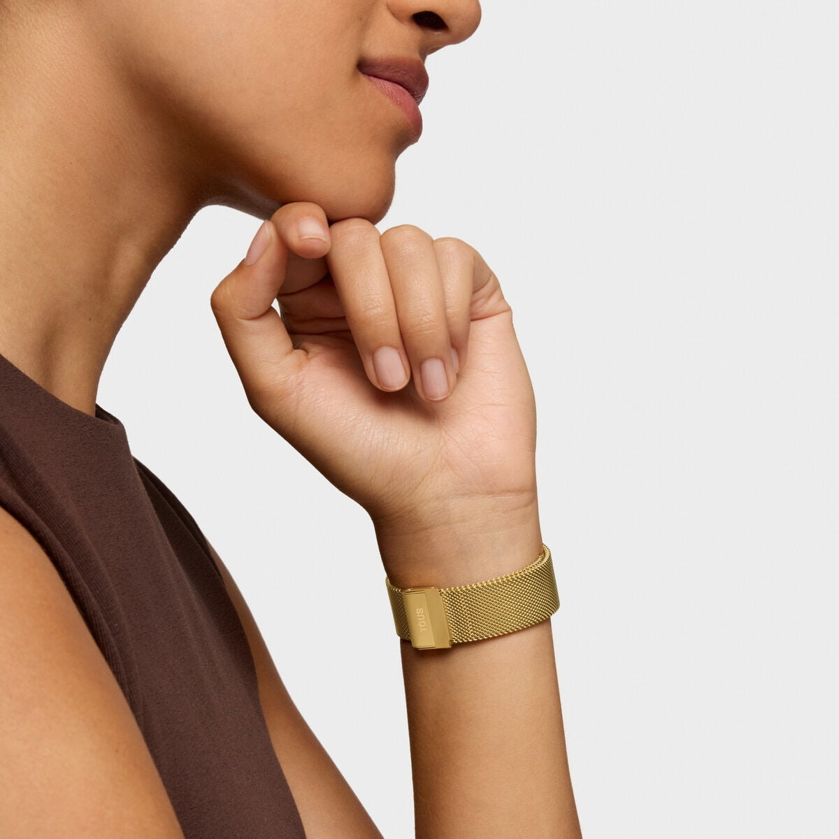 V5HFB0B67C6A7C82BDF94390EC5908EEA4ER6187274P5