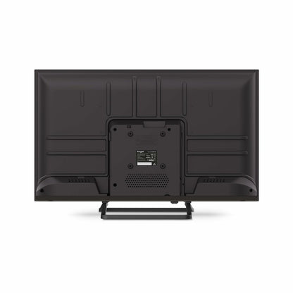 V5H8000C2FE36CAEF6F97835F643E8C3FD4R5504318P4