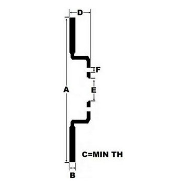 V11H6620F78DAD42FD50CC7633D2398AB526R7321778P2