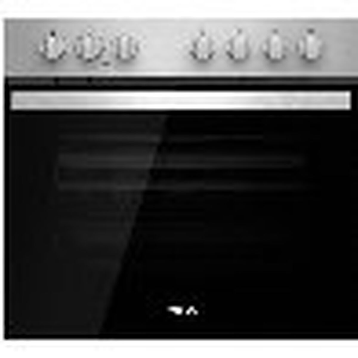 V2HD0B7E55118360F35E879843B228C2168R7421103P4