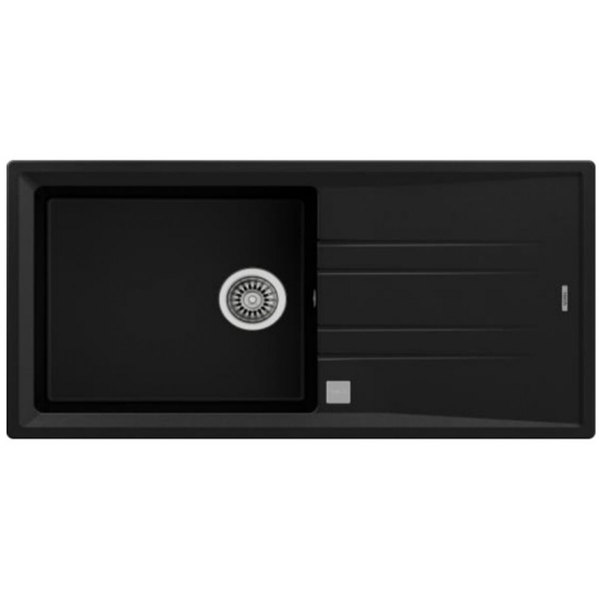 V7HA806FE743E26F21342329CEFAA2174ECR3537522P1