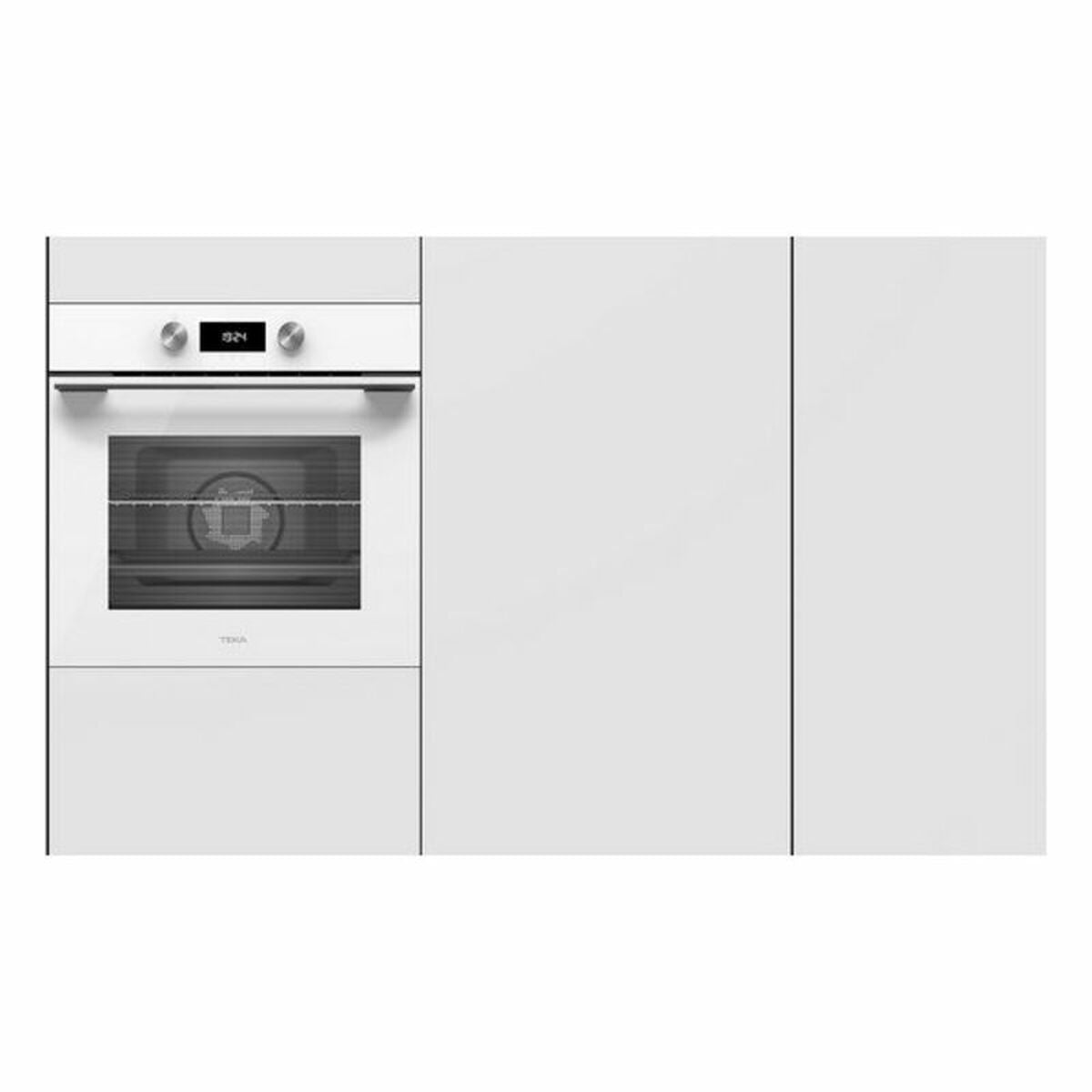 V14H607BE1690213CB786FCF0A4ADC70CABBR3385009P6