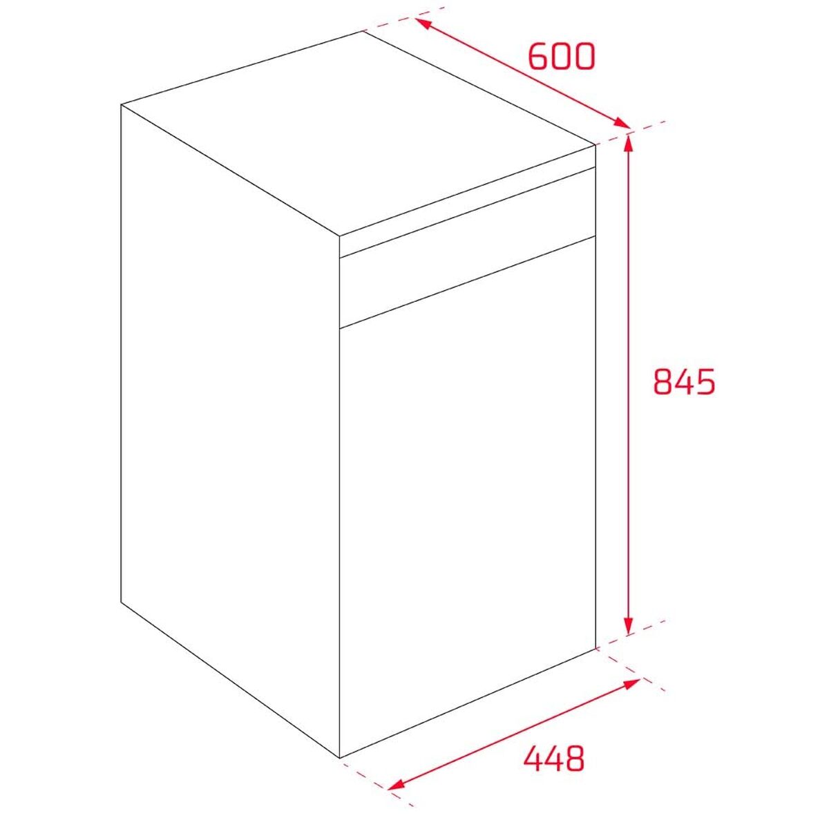 V3H2EEC5ACCBEE9B2B9C63BFFF666175D01R7596114P9