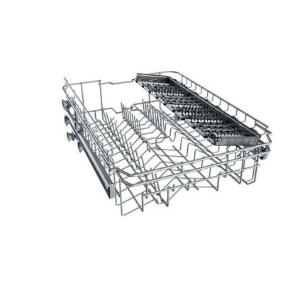 V8HEB65F890F7B125096F5B015F7FF7B84CR5112255P5