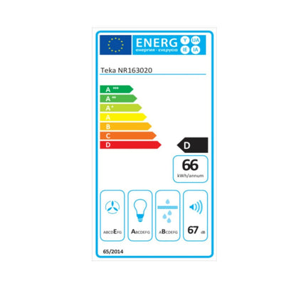 V11HB281F12A0DEFFEC881A54B1B095947EBR1771071P2