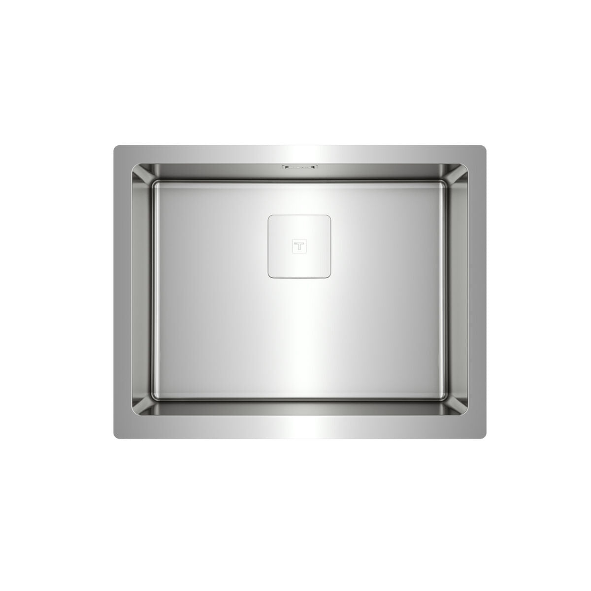 V2HE807950510495E767CCC66267B7C03BER7718215P4