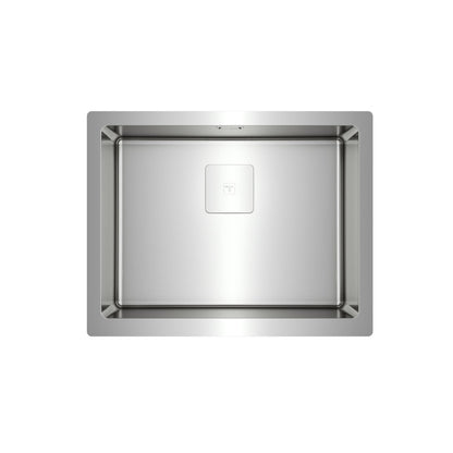 V2HE807950510495E767CCC66267B7C03BER7718215P4