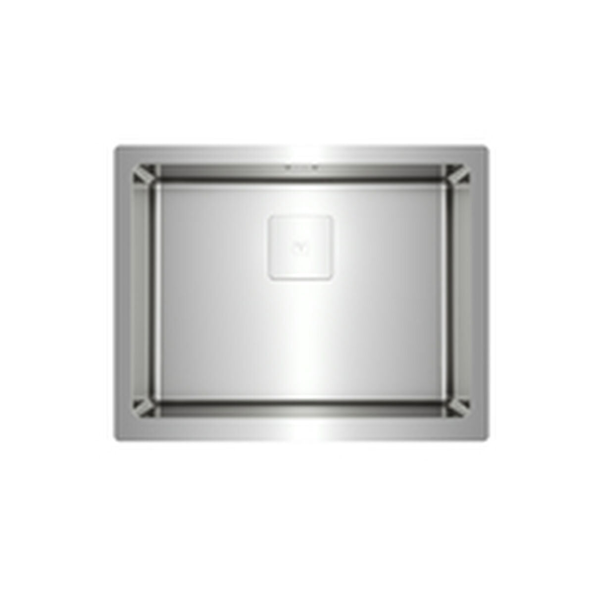 V2H5E3436DD60709D1C5969A7C91613F137R7718216P5