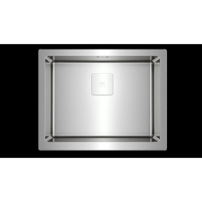 V2HA585A97BAD7D5A0ADCC2118CA6D2204CR7718214P3