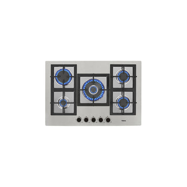 V5H0B3D398318EA8BED76220C3D83249C16R6393463P2