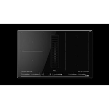 V4HCE9FADCC7501668285538250729A0CD6R5482671P2