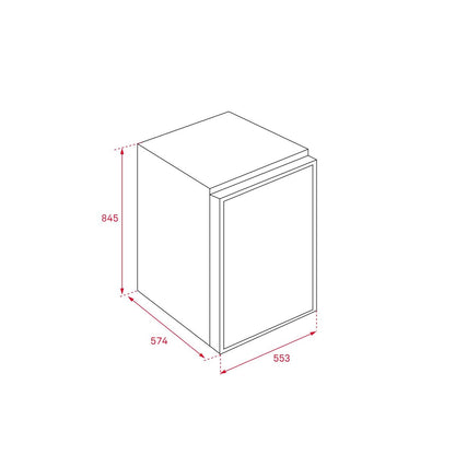 V3H0EF332F4D47914D501C2518F50E0FCA6R5604148P2