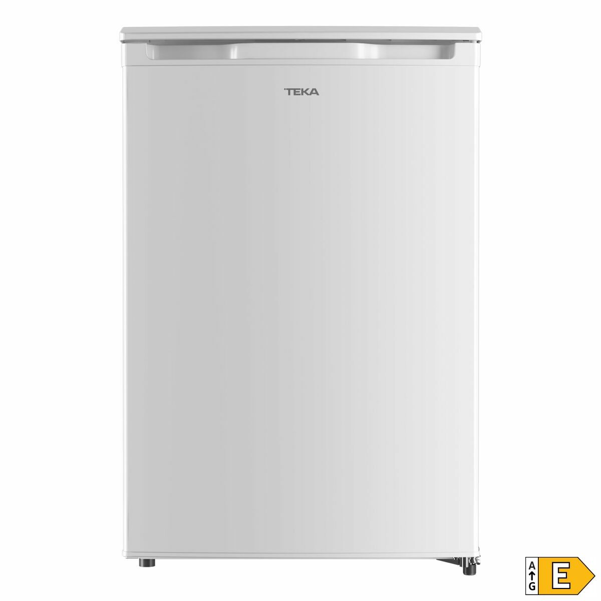 V3HCD6EE043DD2C767159F61DA6120D68B2R5604150P4