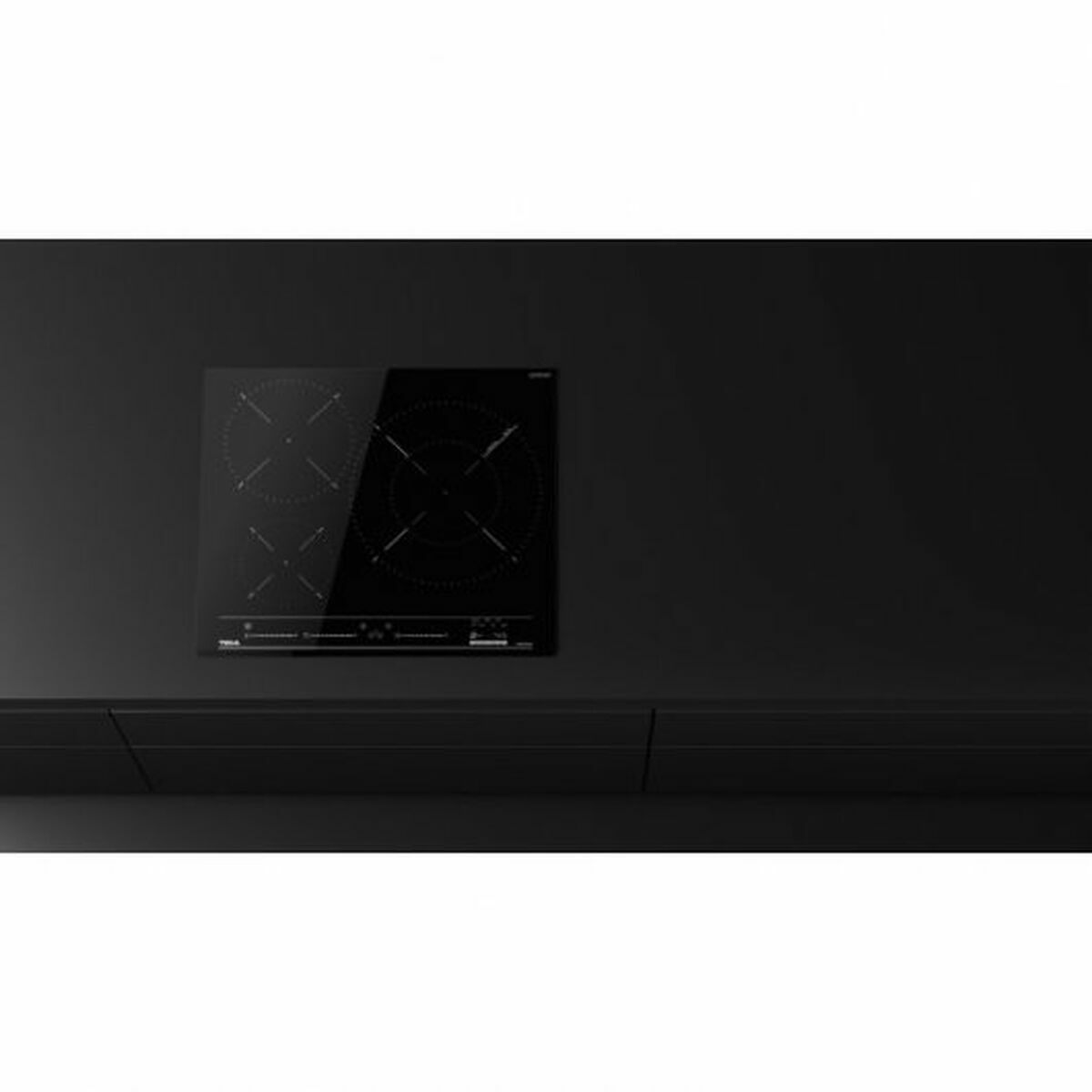 V3H0D01E9BD9104CF789B660DDC91AC2E7BR7037393P4