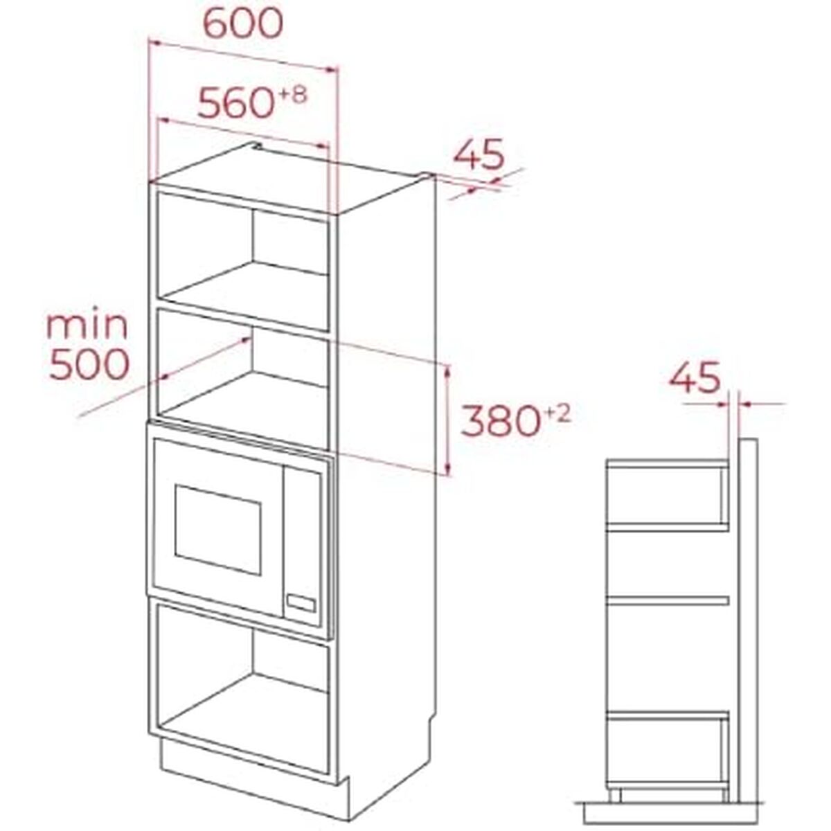 V4H1049C16F5D0DF6AE55A5857EDA080024R7420936P2