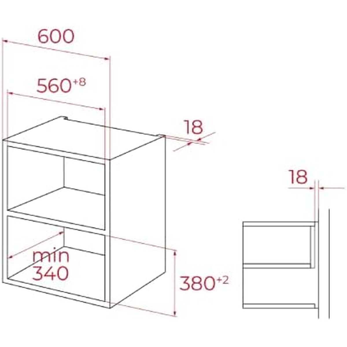 V2H51C37D880F3BAD633D8F06100338F230R7420939P3