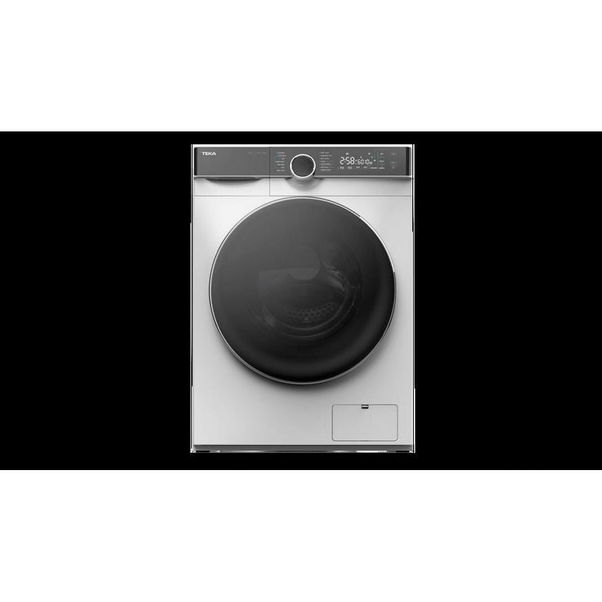 V3HE4926634C530F1CFD5F15BBEE44AF096R5916003P1