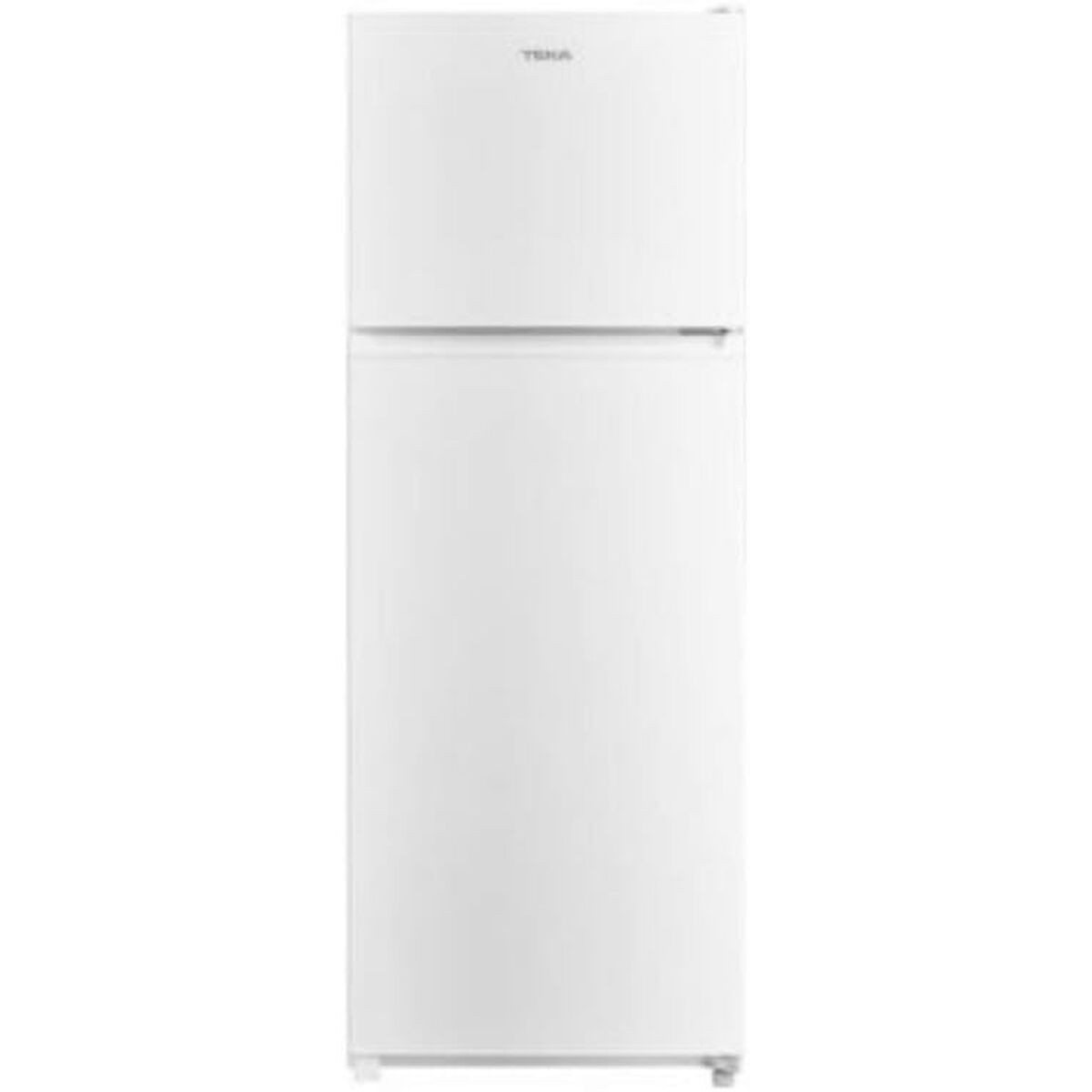 V2H7344D35FF44A1DBF74AE1785AA3F7327R7519487P2