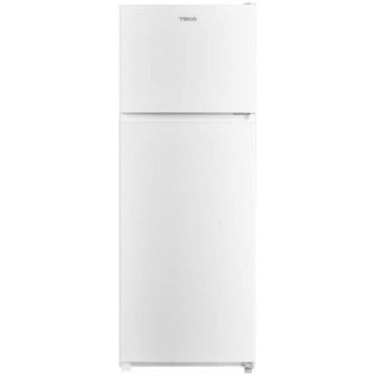 V4H7344D35FF44A1DBF74AE1785AA3F7327R7519487P2