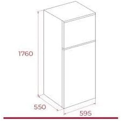 V4H3CEC4490F87C3E8BDDAAAE20BA52AD7FR7519488P3