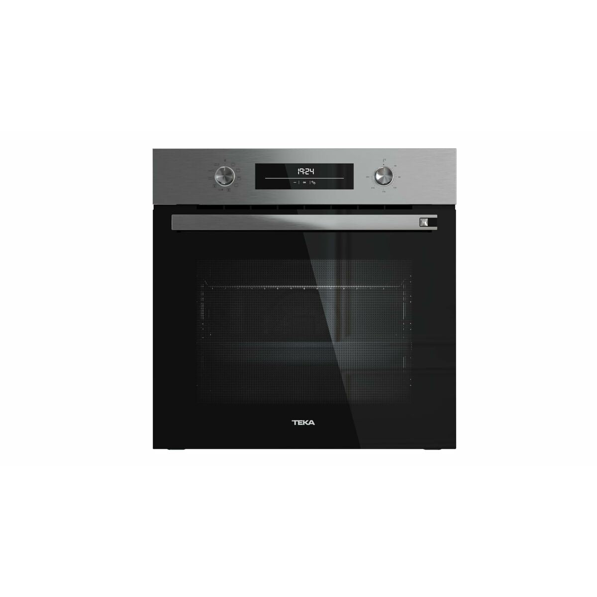 V3HAD170B8D4C808162FCC8CB23B4FA2374R6993166P1