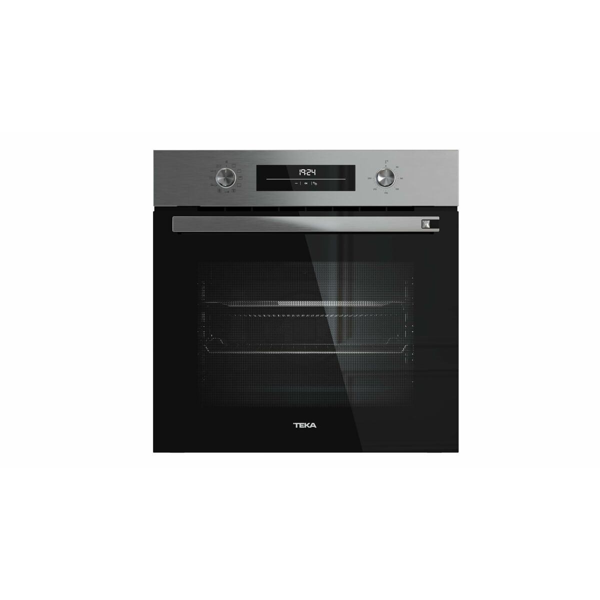 V4H39045E2C52BBC92783A354EC30A2D172R6993206P1