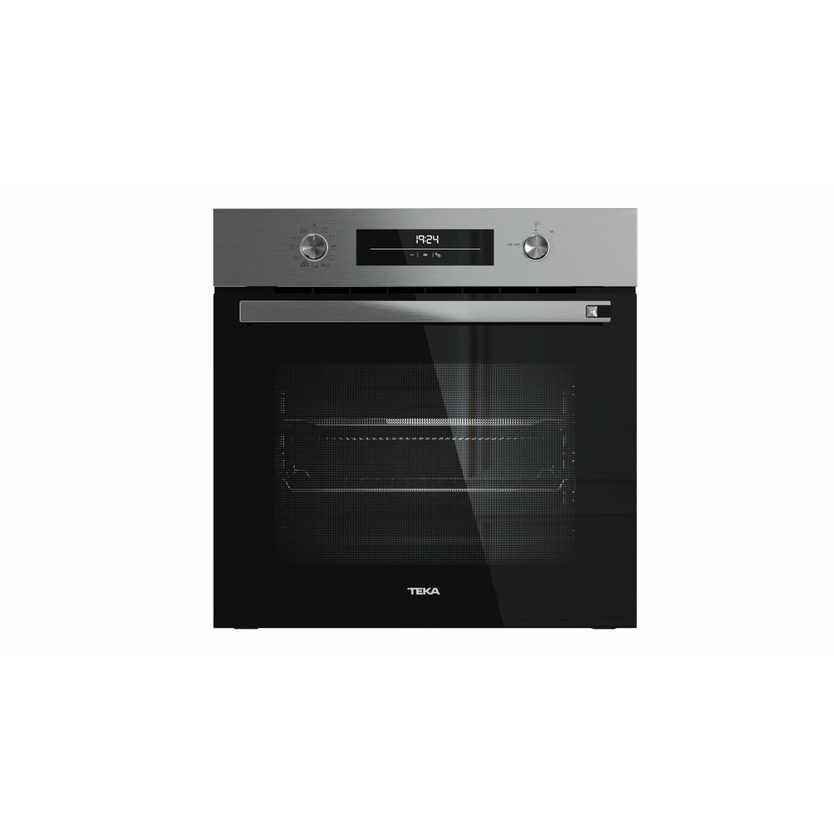 V2H38D294F9CD585C64BCB0E49A3F70ABB5R6770942P1