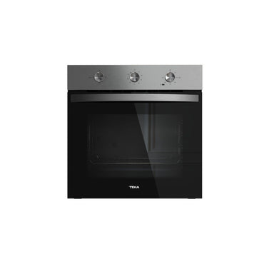 V4H9DB1D74118CED92B508644316921E832R7202895P2