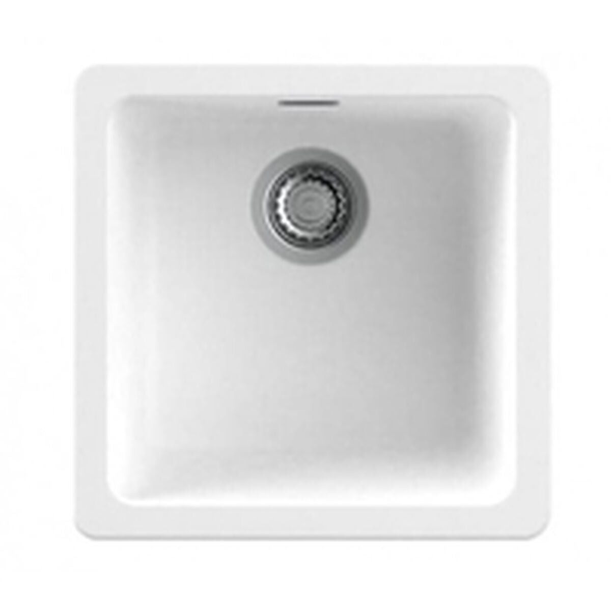 V2H6072591AB78E820837D1B39E5AD5AF9FR7703595P1