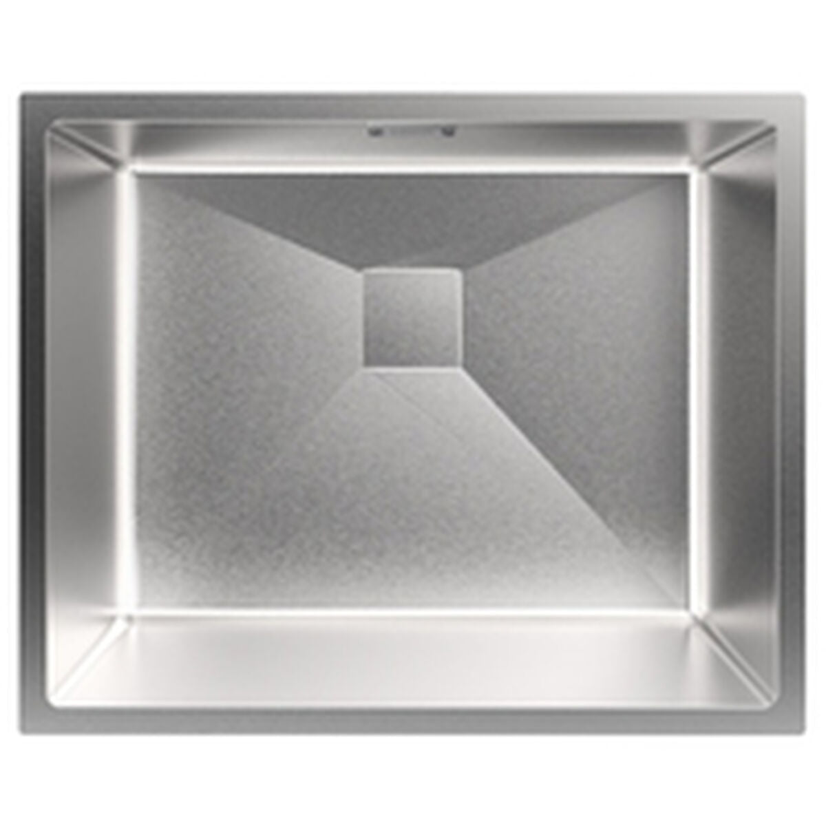 V2H4E52F20B3CEB7DC61B362C82D820AFA5R7614744P2