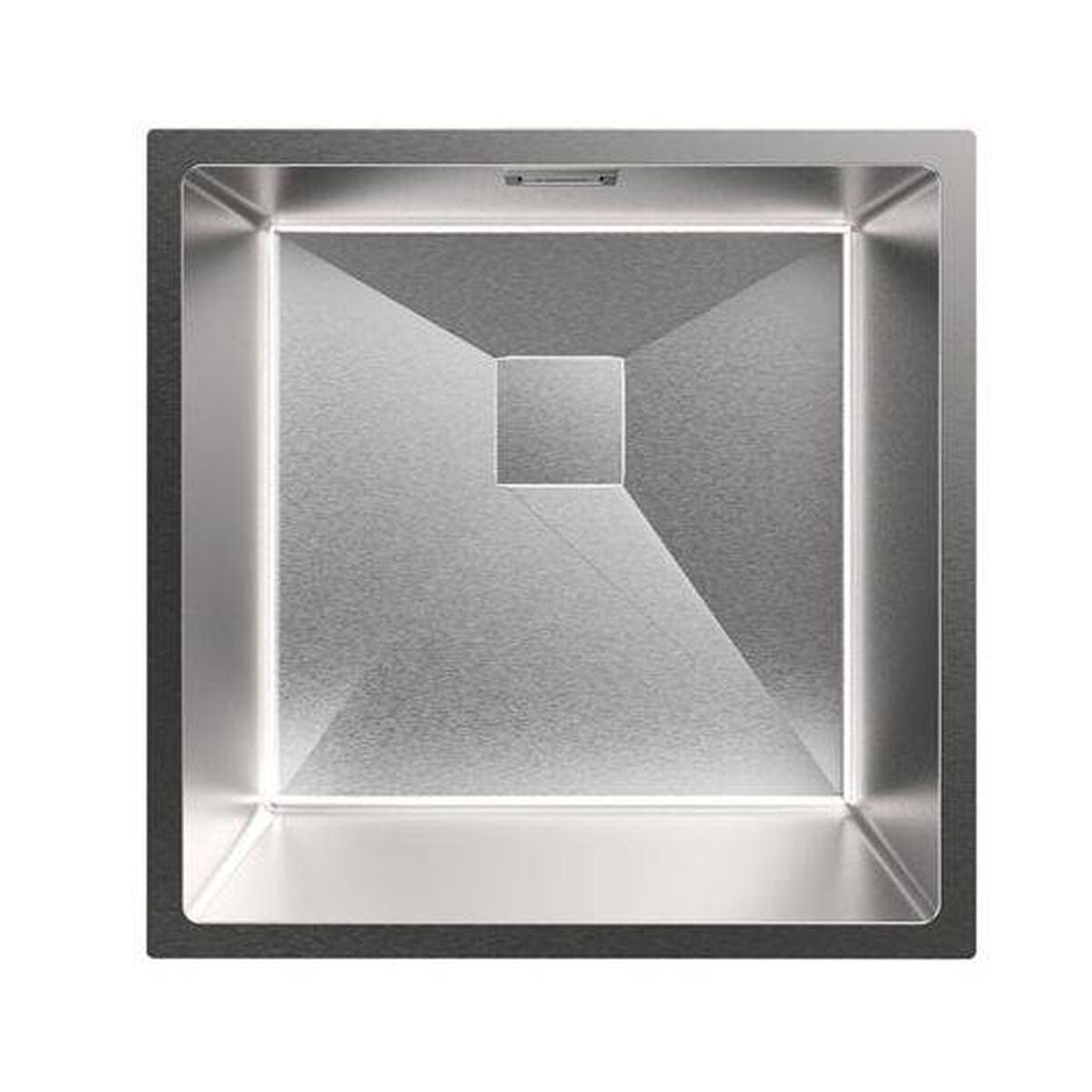 V2HA727051D0892B6EA37E95E0089D730A3R7614747P1